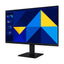 Samsung Essential Monitor S3 S30GD - 24.0" FHD / 5ms / 100Hz / HDMI 1.4/VGA - Monitor