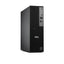 Dell Pro Slim QCS1250 - i7 / 8GB / 512GB (NVMe M.2 SSD) / 1YW
