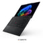 Lenovo ThinkPad T14 Gen 7 Copilot+ PC - 14.0" WUXGA / Ultra 5 325 / 16GB / 512GB (NVMe M.2 SSD) / Up to 49 TOPS / Arabic/English / 3YW / Black - Laptop