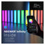 NEEWER RGB1 Magnetic Handheld Light Stick