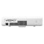 Samsung 120” The Premiere LSP7T 4K Smart Laser Projector