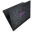 Lenovo Legion 9 - 18" WQUXGA / 440Hz / RTX 5090 24GB VGA / Ultra 9 275HX / 64GB / 4TB (NVMe M.2 SSD) / Eclipse Black