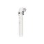 KiCA Evo-mini Foldable Massage Device - White