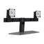 Dell Pro Dual Monitor Stand MDS19 - 19"-27" / 2 monitors