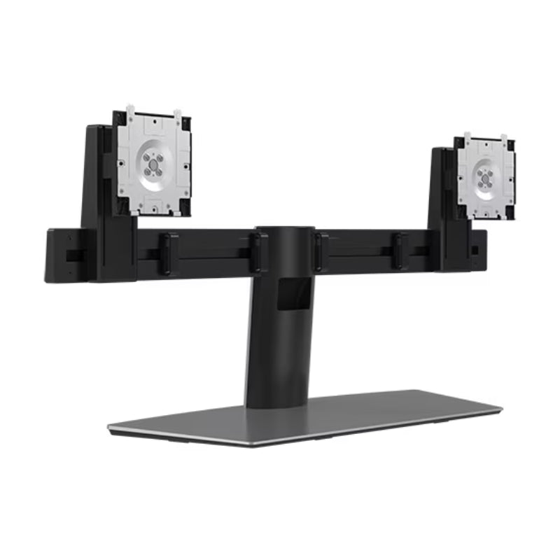 Dell Pro Dual Monitor Stand MDS19 - 19"-27" / 2 monitors