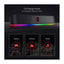 Redragon ADIEMUS GS560 - 3.5mm / USB / Speaker / Black