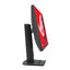ASUS XG27ACG ROG Strix Gaming Monitor - 27" QHD / 1ms / Up to 180Hz / HDMI 2.0 / DP 1.4 / USB-C / 3YW - Gaming Monitor