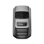EcoFlow WAVE 3 Portable Air Conditioner