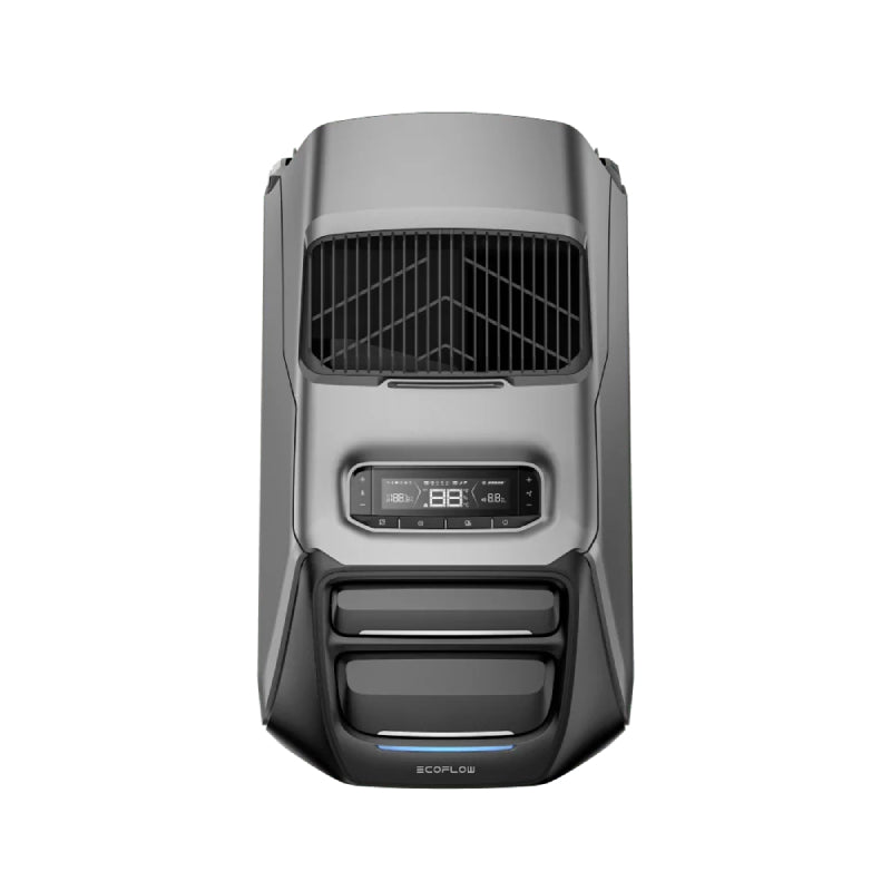 EcoFlow WAVE 3 Portable Air Conditioner