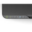 Epson EcoTank L3250 - 33ppm / 1200 DPI / USB / Wi-Fi - Inkjet Printer