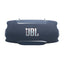 JBL Xtreme 5 Portable Bluetooth Speaker - Blue