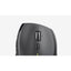 Logitech M705 Marathon Wireless Mouse - 2.4 GHz / 1000 DPI / Black