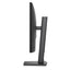 Dell Pro P 27 USB-C Hub Monitor (P2726HE) - 27" FHD / 5ms / 120Hz / HDMI / DisplayPort / USB - Monitor