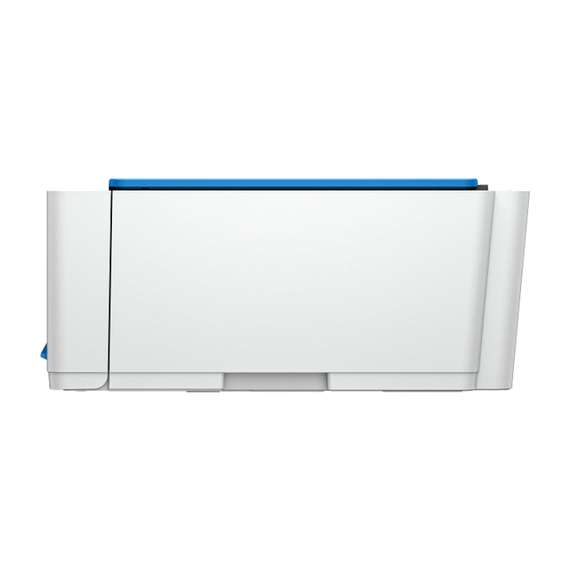 HP Smart Tank 595 AIO Printer - Up to 10 ppm / Up to 4800 dpi / A4 / USB / Wi-Fi / Color Inkjet - Printer