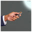 Logitech Spotlight Presentation Remote - 2.4 GHz / 30 meters / Slate