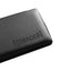 Redragon METEOR L Gaming Wrist Pad