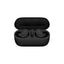 Jabra Evolve2 Buds USB-A MS Earbuds with USB-A Bluetooth Dongle for Microsoft Teams
