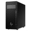 HP Z2 Tower G1i Workstation - Ultra 7 265K / 20-Cores / 16GB / 1TB (NVMe M.2 SSD) / 1YW