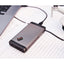 SanDisk microSD Express Card - 128GB / Up to 880MB/s
