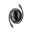 Baseus Free2Pull USB-C to Lightning Retractable Cable - 20W / Black