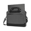 Targus Cypress 15.6” Slimcase with EcoSmart - Grey
