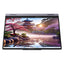 Lenovo IdeaPad 5 2-in-1 Gen 10 Copilot+ PC - 14" WUXGA OLED Touch / AMD Ryzen AI 7 350 / 24GB / 1TB (NVMe M.2 SSD) / Win 11 Home / 1YW / Arabic/English / Luna Grey / Lenovo E310 Earbuds (White) - Laptop