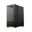 MSI PANO 110R PZ Gaming PC - H610M-E  Motherboard / i5-14400F / 16GB / 1TB (NVMe M.2 SSD) / RTX 5050 8GB VGA / Win 11 Pro / 750W / 1YW