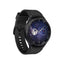 Samsung Galaxy Watch6 Classic Astro Edition - AMOLED / 16GB / 47mm / Bluetooth / Wi-Fi / Black Smart Watches