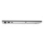 HP 250R G10 - 15.6" FHD / Core 7 150U / 8GB / 512GB (NVMe M.2 SSD) / Win 11 Pro / English/Arabic / 1YW - Laptop