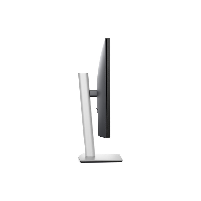 Dell Pro 27" Plus (P2725D) Monitor - 27" QHD / 5ms / 100Hz / HDMI 2.1/DisplayPort 1.4/USB-C/USB-A - Monitor