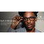 Ray-Ban Meta - Wayfarer Large (Gen 2) Bluetooth / Wi-Fi / Shiny Black - Green / Open Box