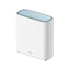 D-Link AX3200 Mesh Router - (5GHz) Up to 2402 Mbps / Ethernet WAN / LAN / (3 Pack)