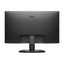 Dell 27 SE2725HM - 27.0" FHD IPS / 5ms / 100Hz / HDMI 1.4/VGA - Monitor