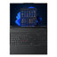 Lenovo ThinkPad E16 Gen 3 Copilot+ PC - 16.0" WUXGA / Ultra 7 256V / 16GB / 512GB (NVMe M.2 SSD) / DOS (Without OS) / 1YW / Arabic/English / Lenovo 15.6" Laptop Casual Toploader
