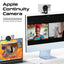 PROMATE MagSafe Extendable Camera Mount and Foldable Stand