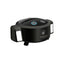 PROMATE SmartTrack HD Streaming Webcam - Black