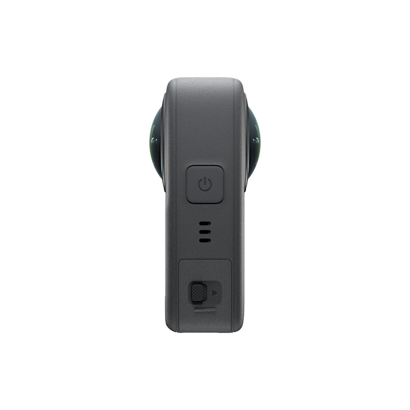 DJI Osmo 360 Adventure Combo