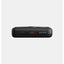 Energea MagPac MINI, 10000W Magnetic wireless 15W USB-C 20W ultra-slim with stand Black