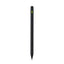 GOUI Pen Stylus - Black