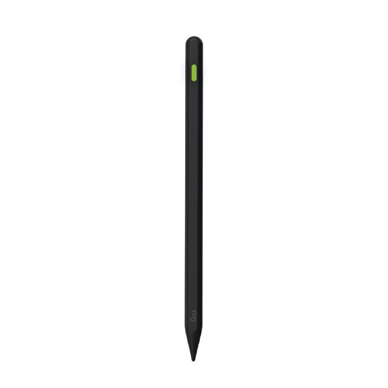 GOUI Pen Stylus - Black