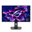 ASUS ROG Strix OLED XG27ACDNG - 26.5" OLED / 0.03ms / 360Hz / USB-A / HDMI 2.1 / DP 1.4 - Gaming Monitor