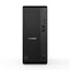 Lenovo ThinkCentre M70t Gen 6 - Ultra 5 225 / 8GB / 512GB (NVMe M.2 SSD) / DOS (Without OS) / 1YW / Eng/Arb - Desktop