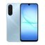Samsung Galaxy A17 - 128GB / 4GB / 6.7" FHD+ / Wi-Fi / 4G / Blue - Mobile