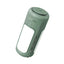 PROMATE Multifunctional Camping Kit with LED Light, 6000mAh Power Bank and Bluetooth Speaker