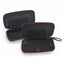 DOBE TNS-3173 Organizer Storage Case For Nintendo Switch 2 - Black