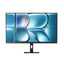 Xiaomi 2K Monitor A27Qi 2026-UK - 27" QHD / 120Hz / HDMI 2.0 / Display Port - Black
