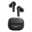 Anker Soundcore R60i NC True Wireless Earbud - In-Ear / Bluetooth / Black