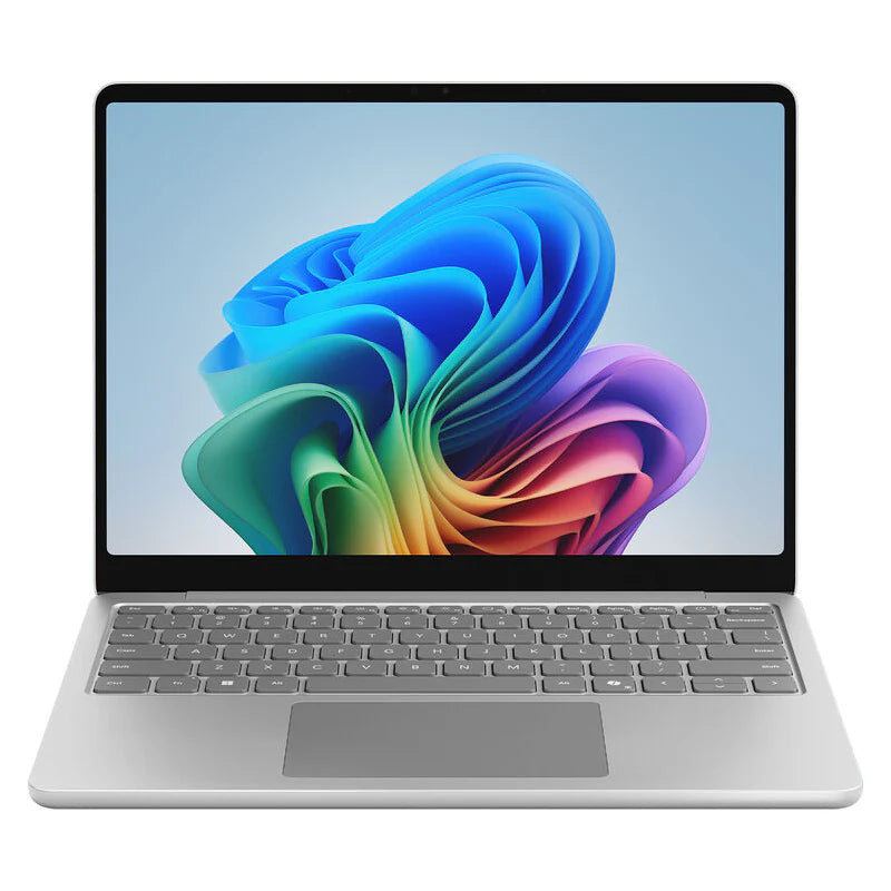 Microsoft Surface Pro 11 Copilot+PC - 13.0" Touch / Ultra 5 / 16GB / 256GB SSD / Win 11 Pro + Microsoft Surface Laptop 13 - 13" Touch / X Plus (8 Core) / 16GB / 512GB SSD / Win 11 Pro - Bundle Offer