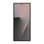 Pre-order Samsung Galaxy Z Fold7 - 12GB RAM / 512GB / Silver Shadow / 5G / 8.0’’ QXGA + Mobiles & Tablets > Mobiles