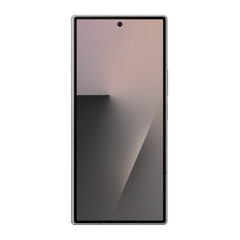 Pre-order Samsung Galaxy Z Fold7 - 12GB RAM / 512GB / Silver Shadow / 5G / 8.0’’ QXGA + Mobiles & Tablets > Mobiles